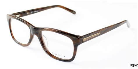 givenchy prescription eyeglasses